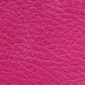 Nappa Leather by the hide