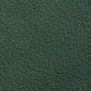 Nappa Leather by the hide