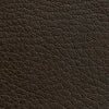 Nappa Leather by the hide