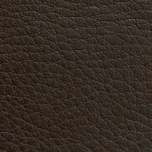 Nappa Leather by the hide