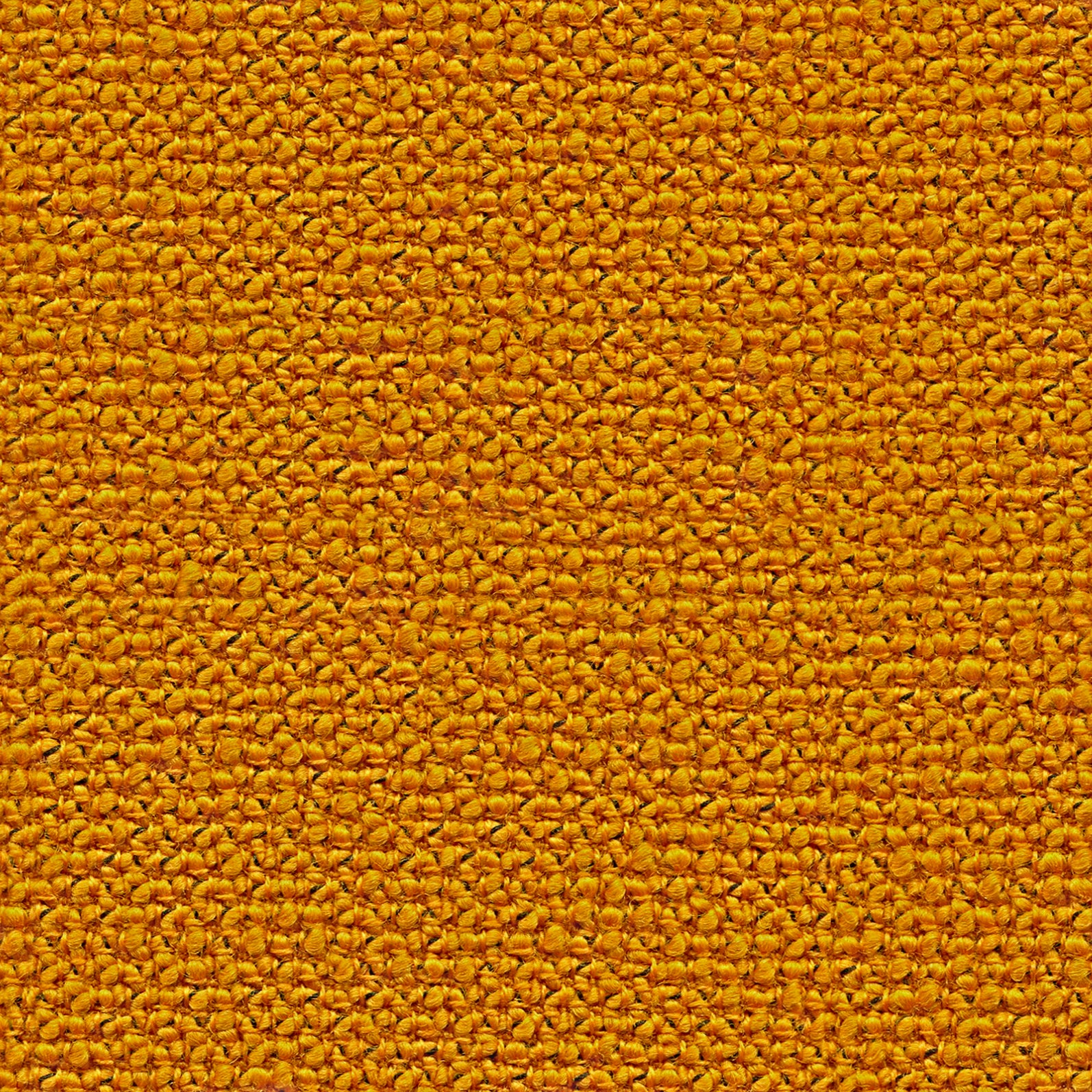 Yoredale Boucle Fabric Swatches (Group C)