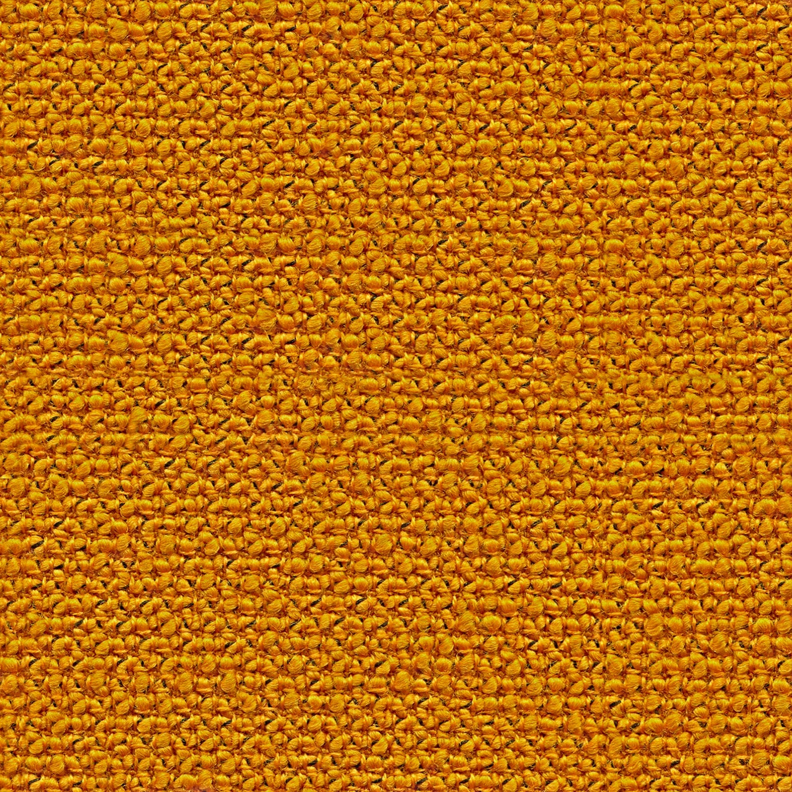 Yoredale Boucle Fabric by the Yard