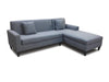 Tom Sectional