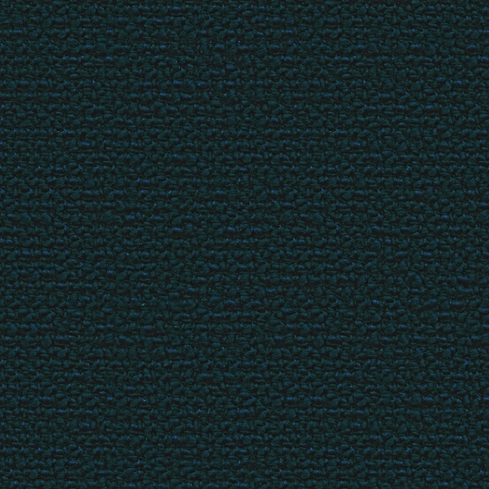 Yoredale Boucle Fabric Swatches (Group C)