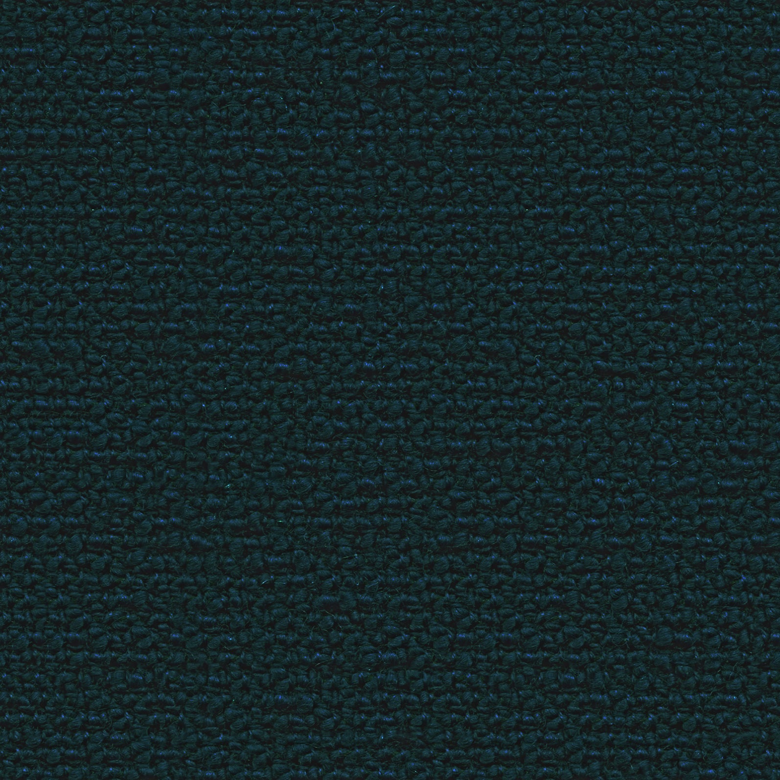 Yoredale Boucle Fabric by the Yard