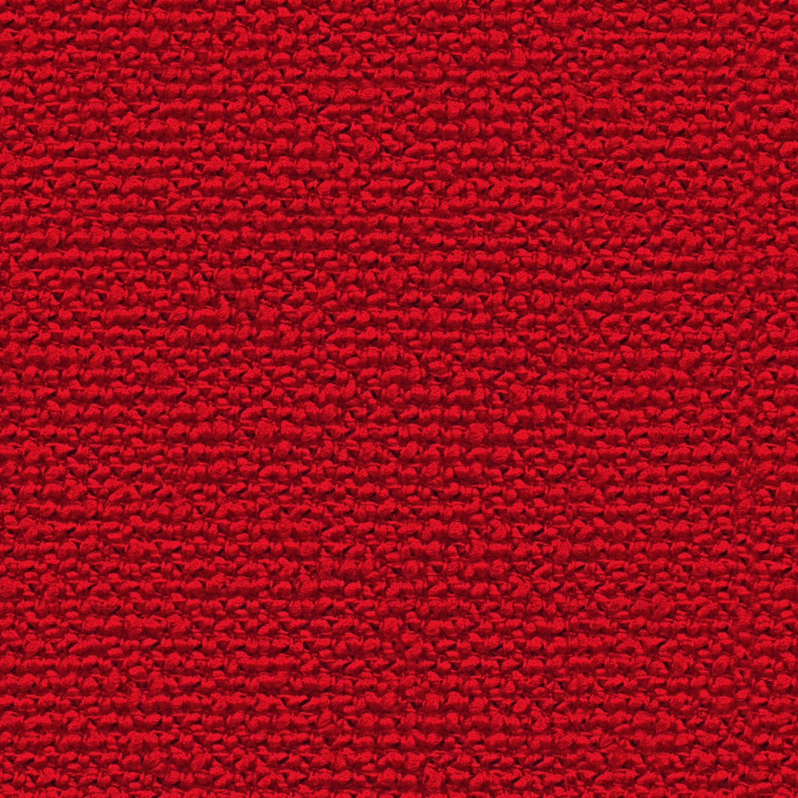 Yoredale Boucle Fabric Swatches (Group C)