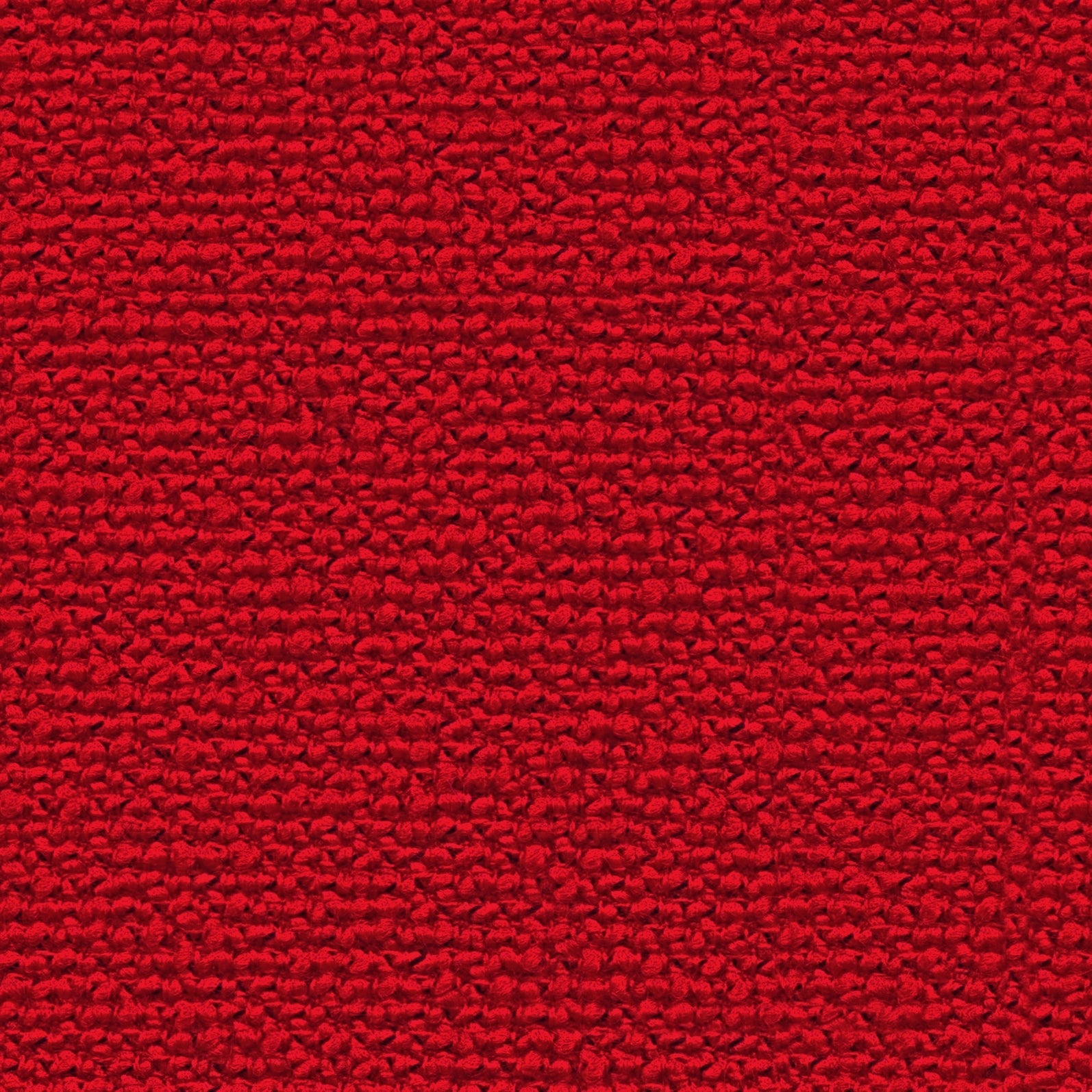 Yoredale Boucle Fabric by the Yard