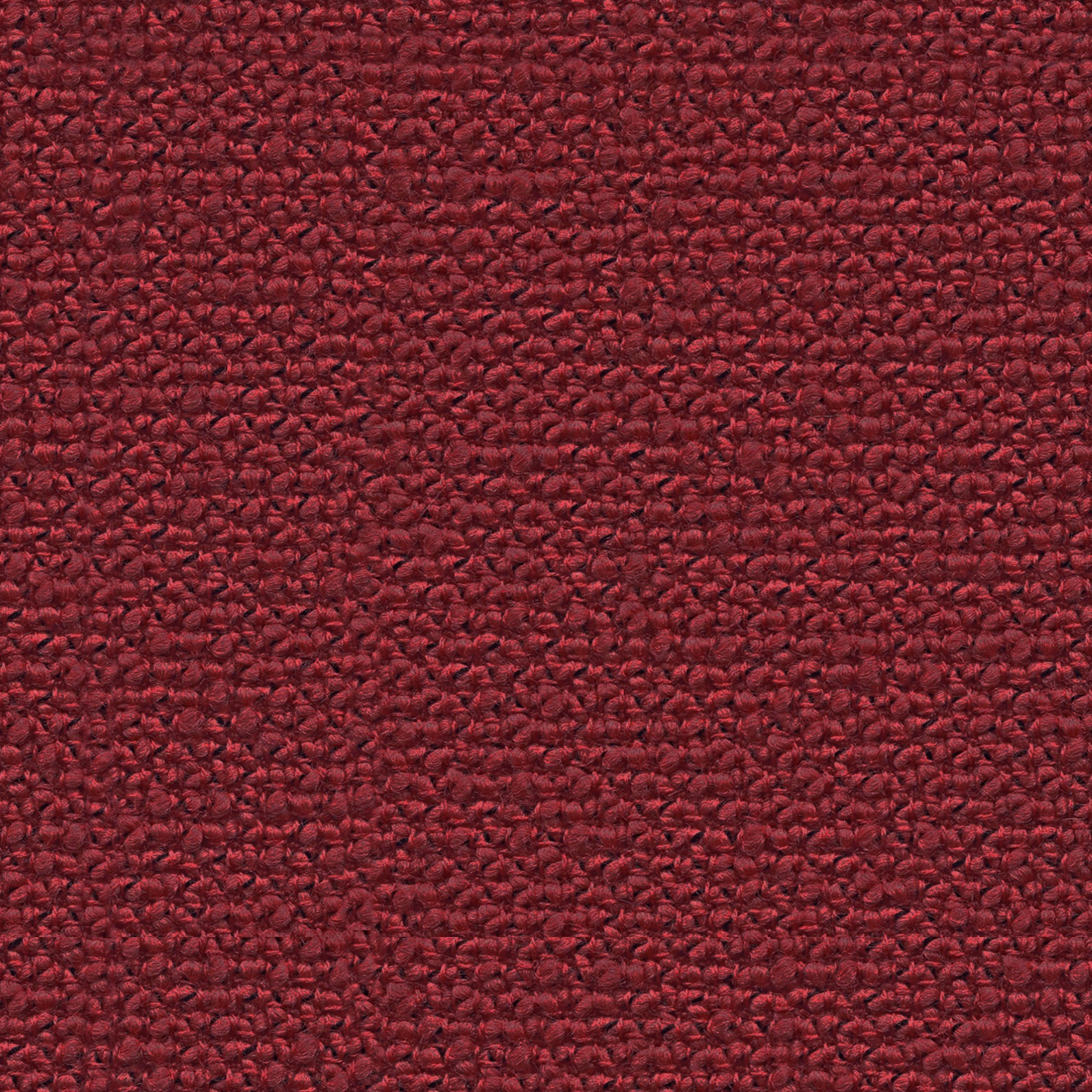 Yoredale Boucle Fabric Swatches (Group C)