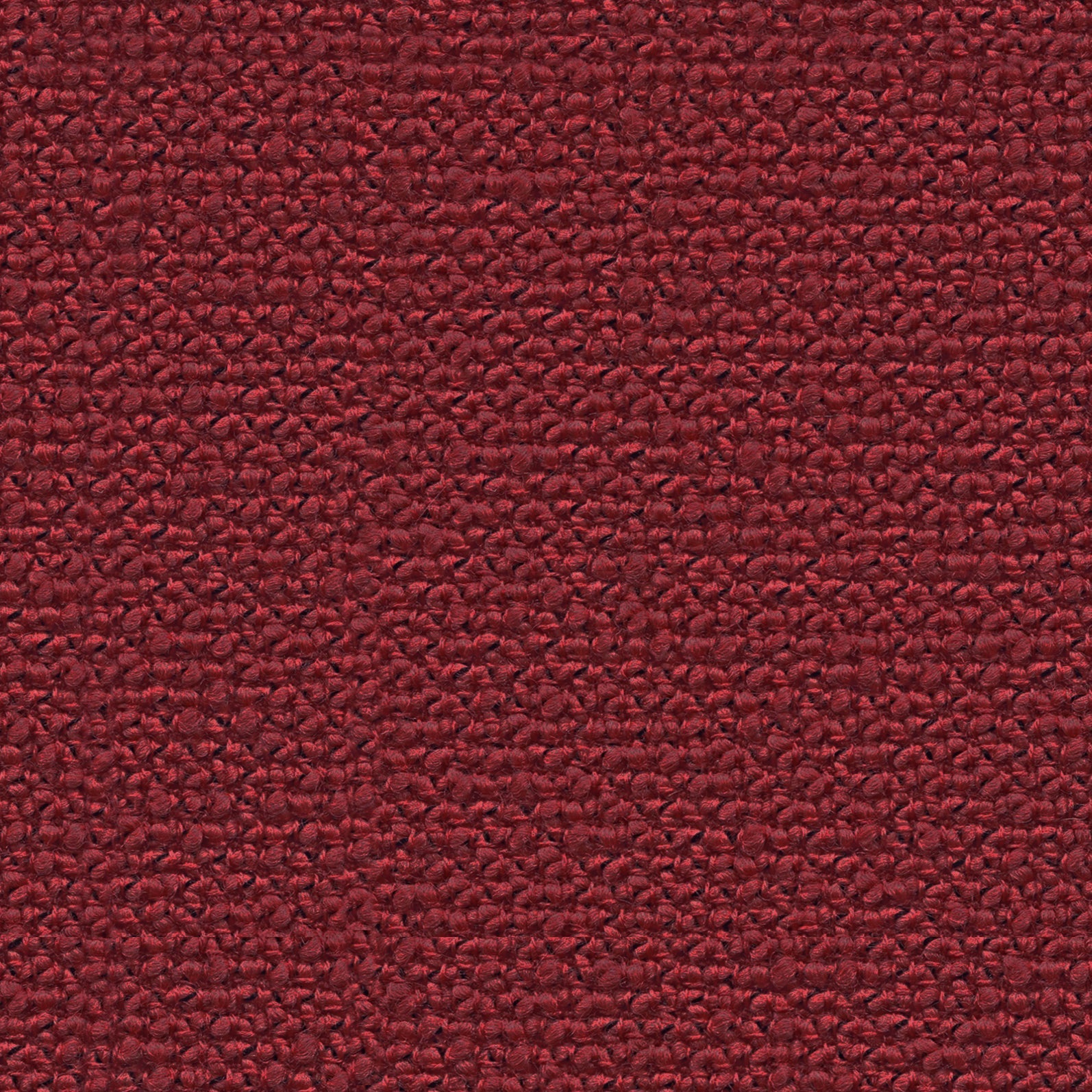 Yoredale Boucle Fabric by the Yard