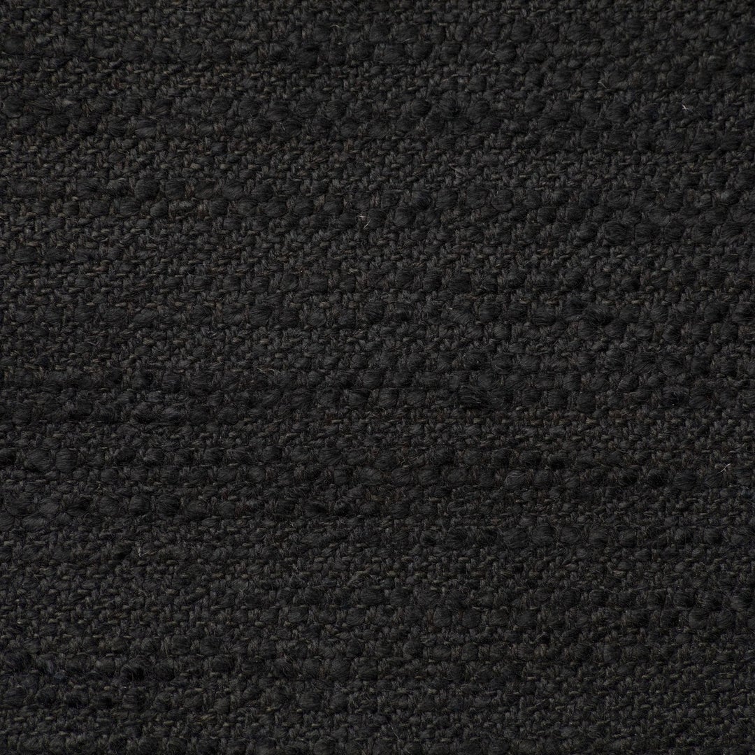 Sequoia Fabric by the Yard