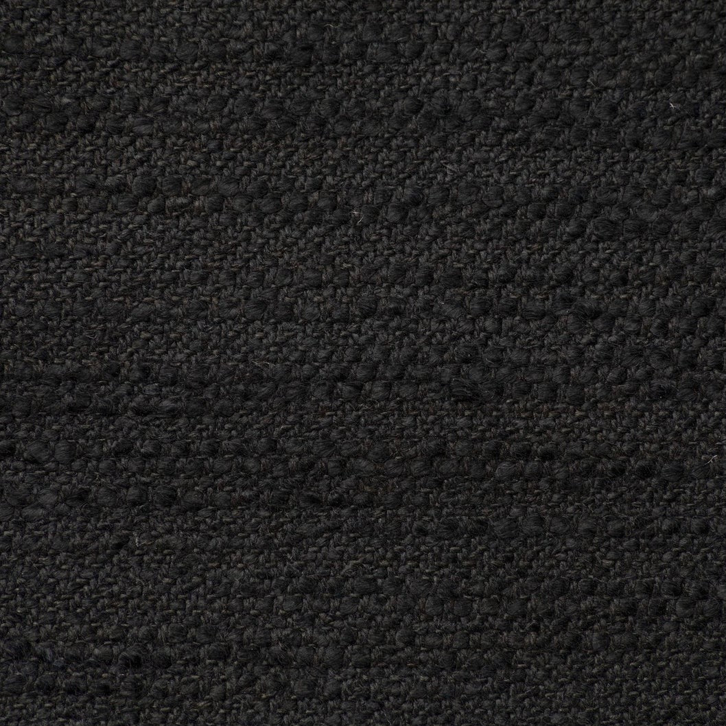 Sequoia Fabric Swatches (Group C)