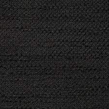 Sequoia Fabric Swatches (Group C)