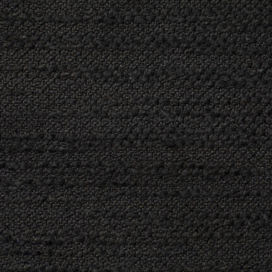 Sequoia Fabric Swatches (Group C)