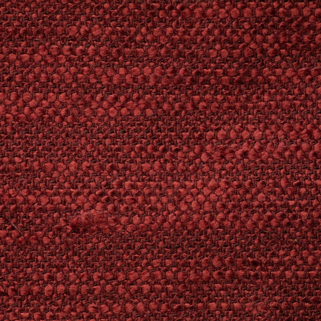 Sequoia Fabric Swatches (Group C)