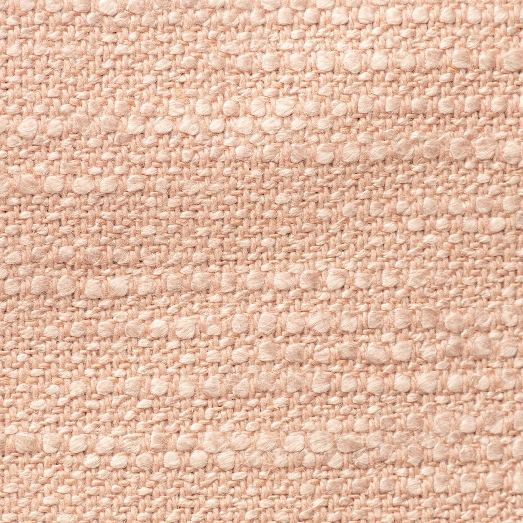 Sequoia Fabric Swatches (Group C)