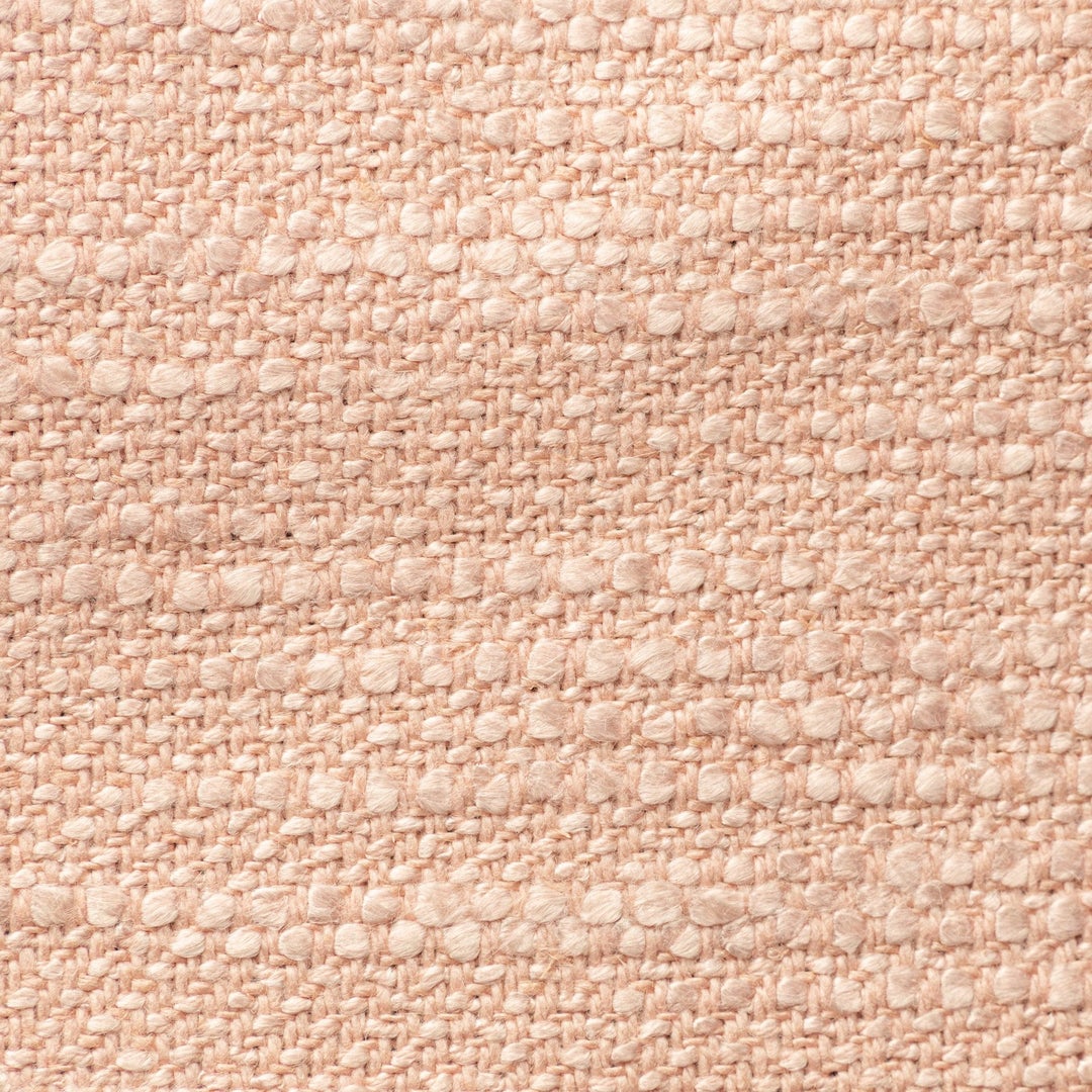 Sequoia Fabric by the Yard