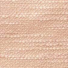 Sequoia Fabric Swatches (Group C)