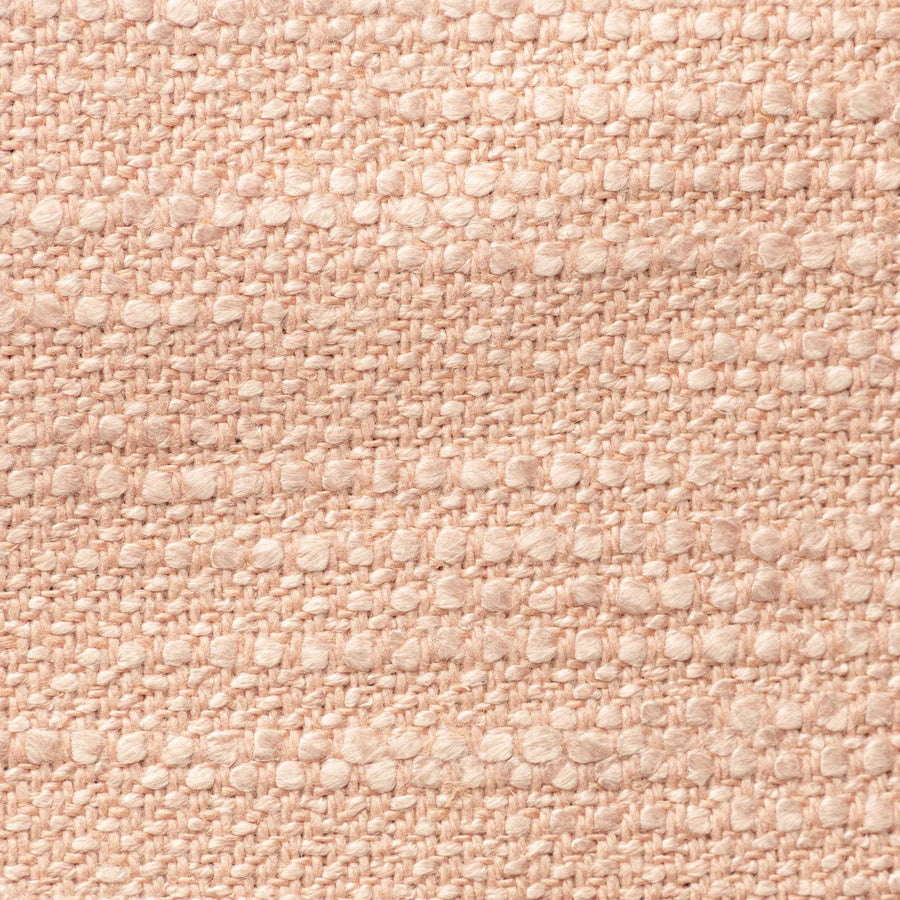 Sequoia Fabric Swatches (Group C)