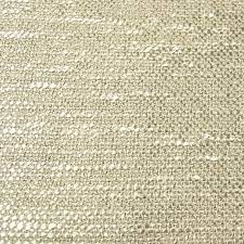 Sequoia Fabric Swatches (Group C)