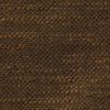 Sequoia Fabric by the Yard