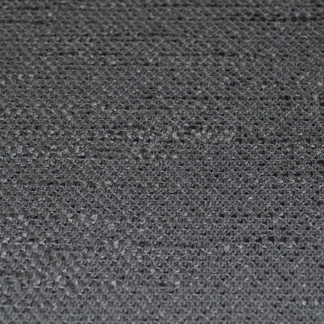 Sequoia Fabric Swatches (Group C)