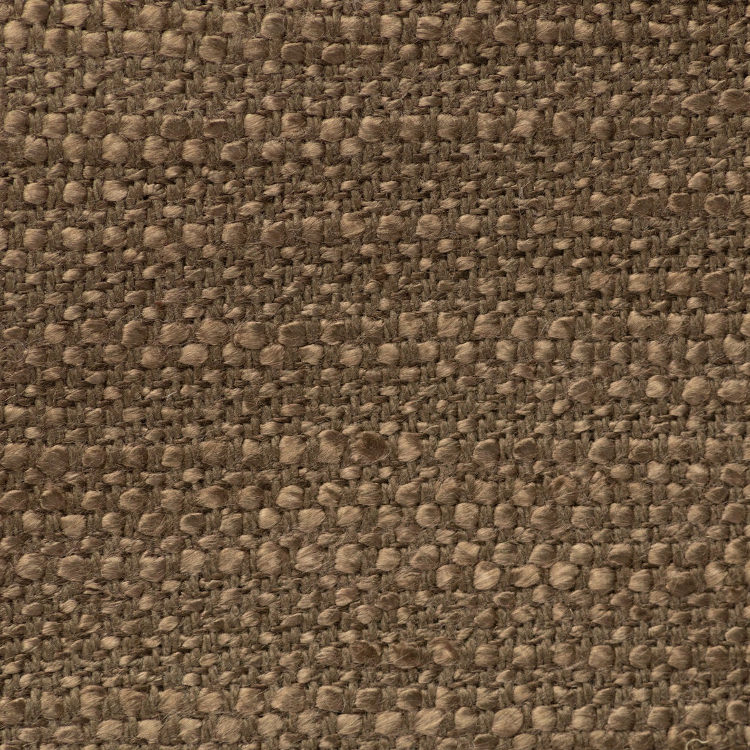 Sequoia Fabric by the Yard