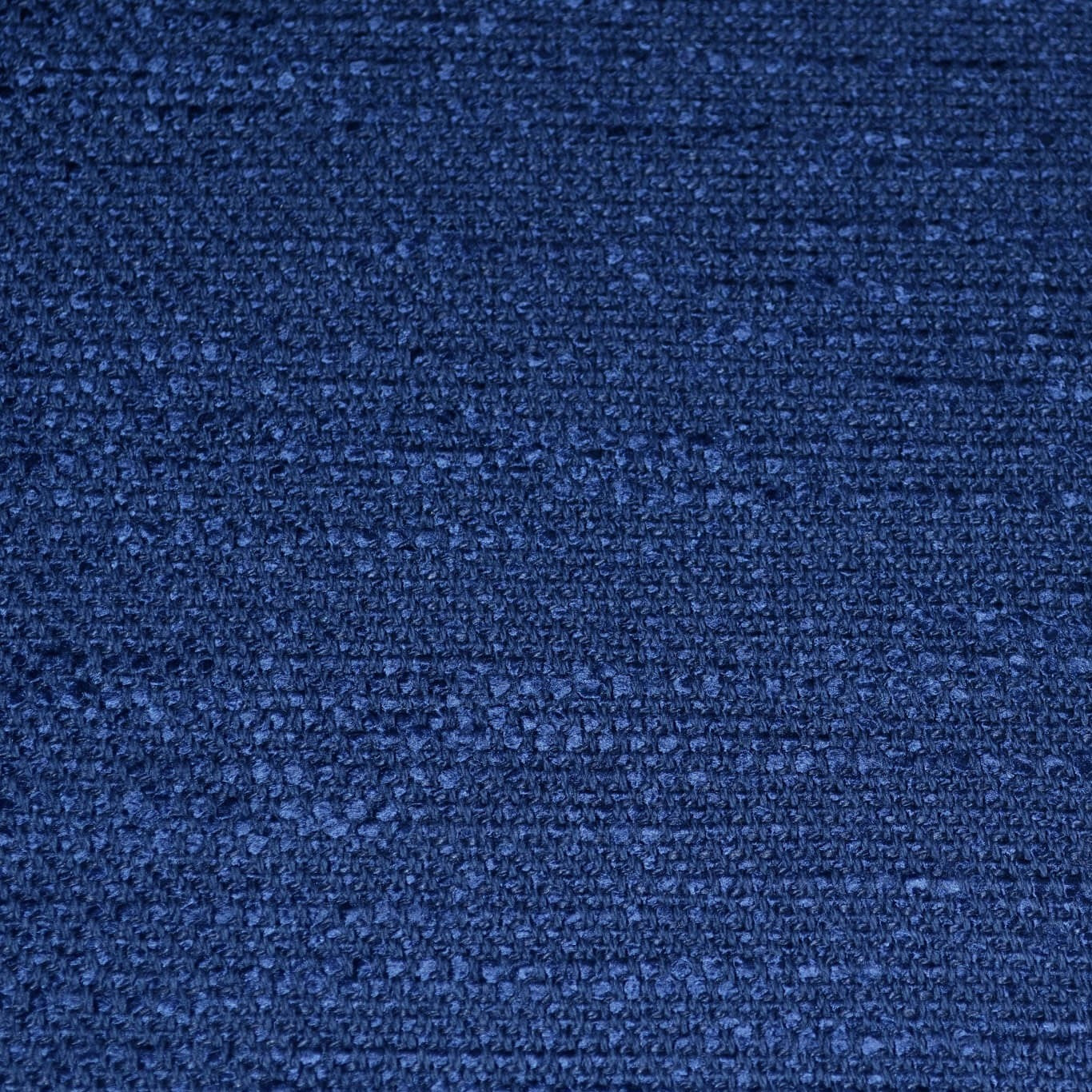 Sequoia Fabric Swatches (Group C)