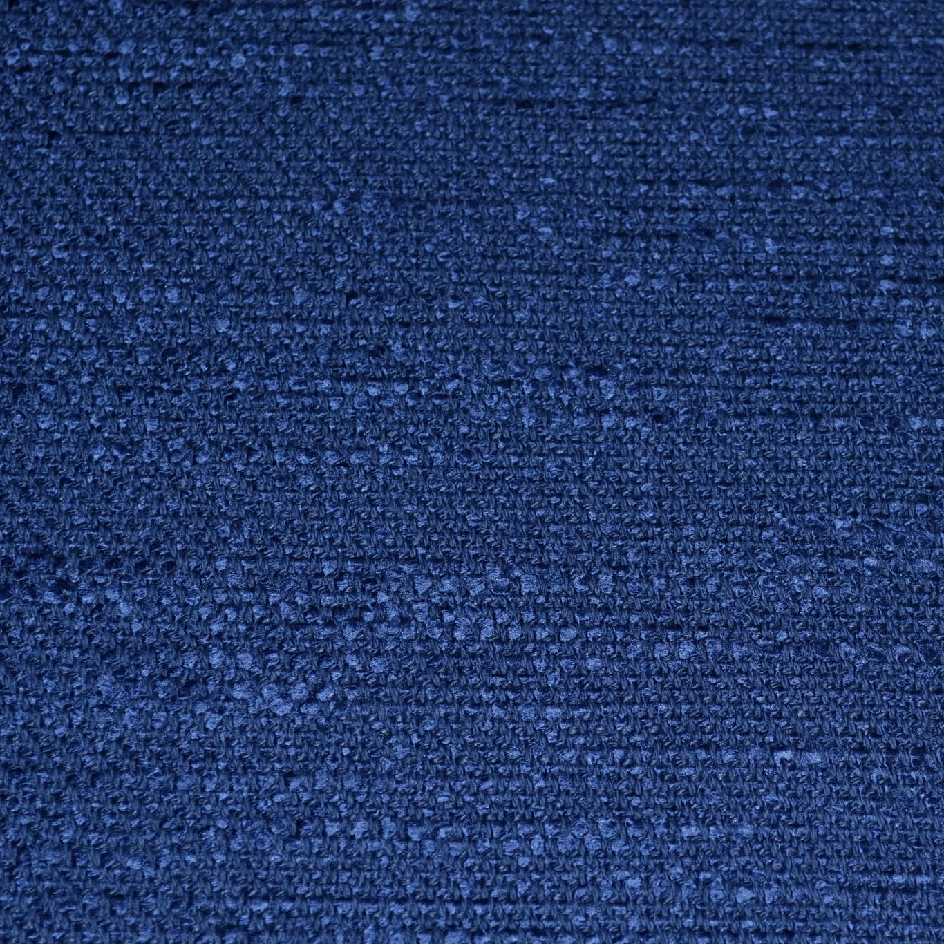 Sequoia Fabric by the Yard