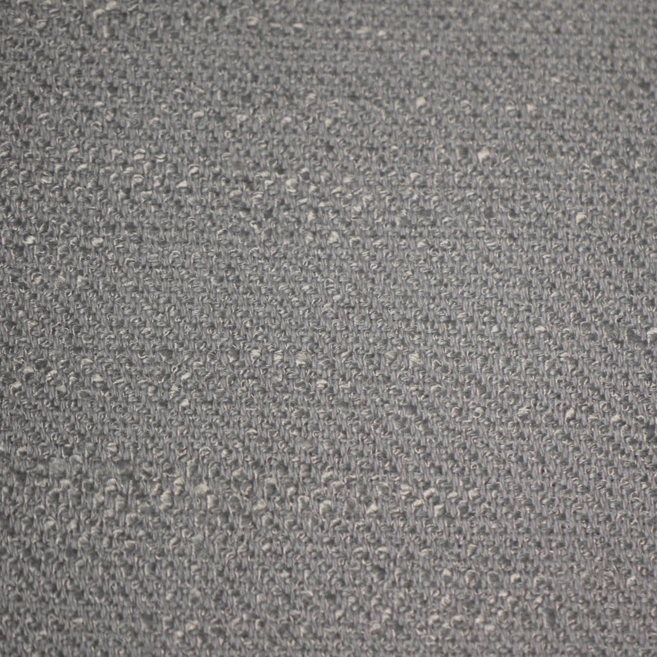 Sequoia Fabric Swatches (Group C)