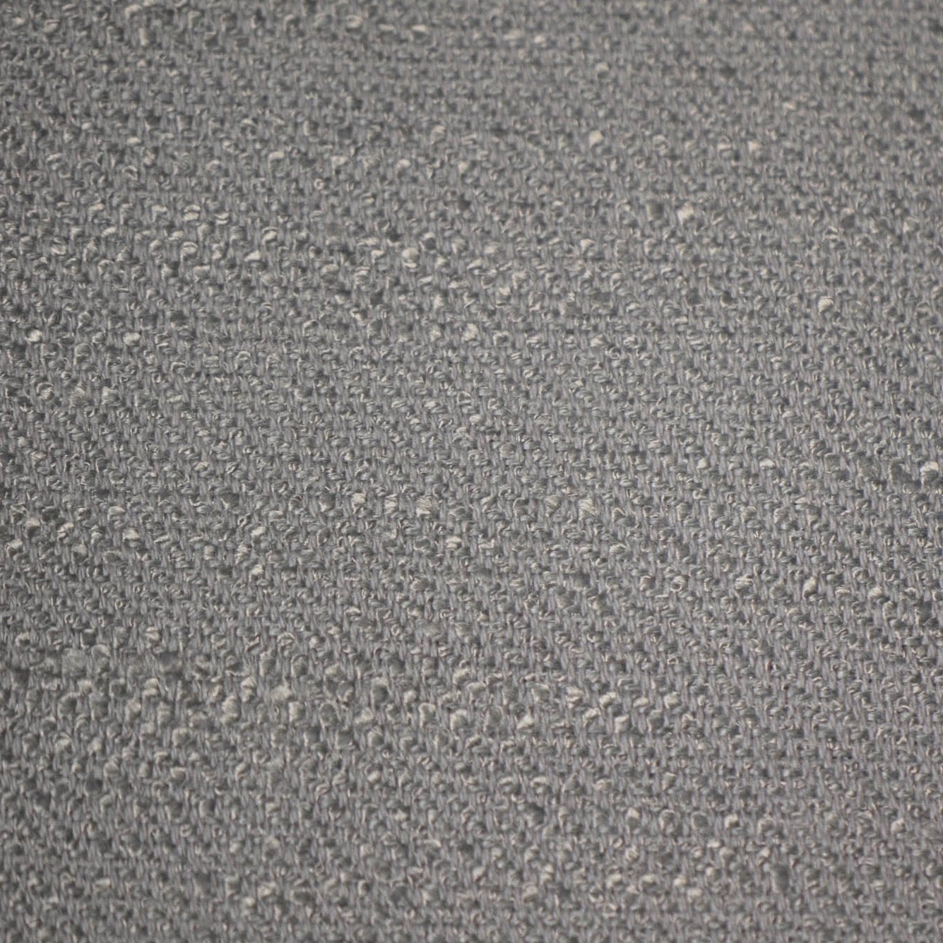 Sequoia Fabric by the Yard