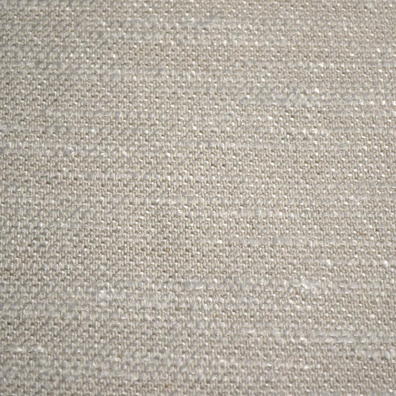 Sequoia Fabric Swatches (Group C)