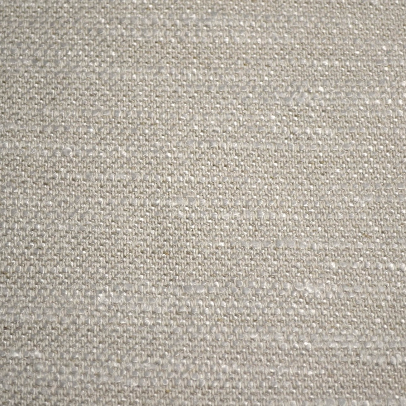 Sequoia Fabric by the Yard