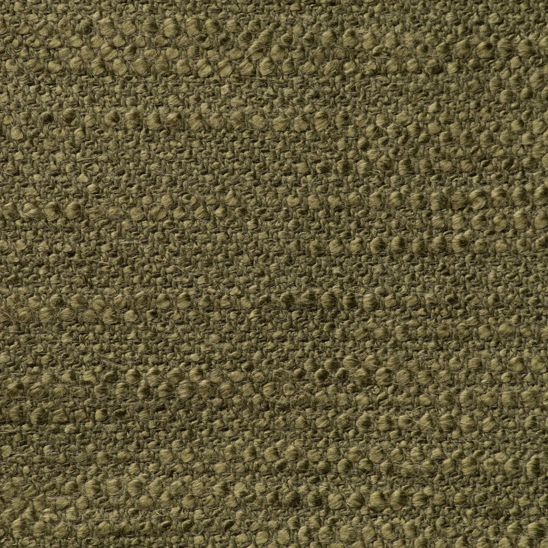 Sequoia Fabric by the Yard