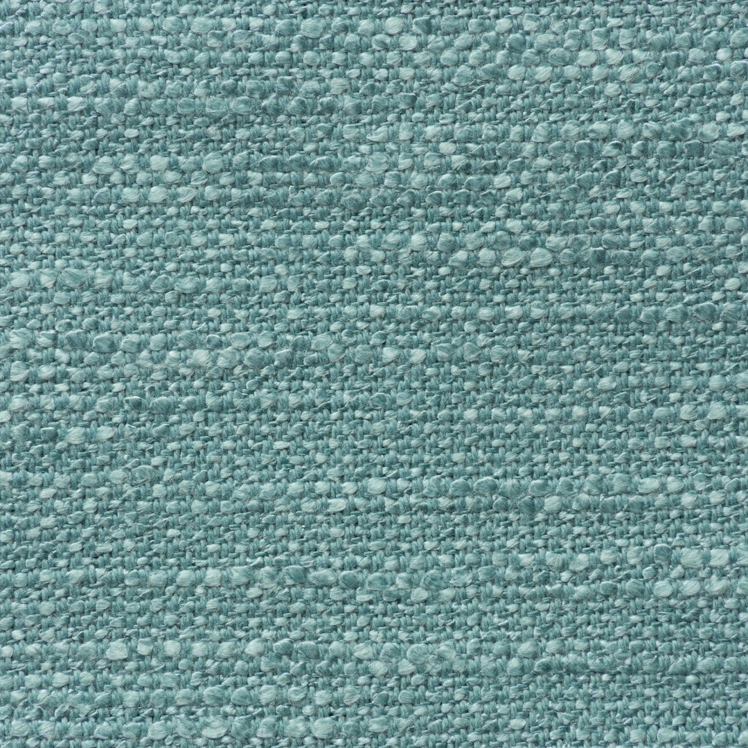 Sequoia Fabric by the Yard