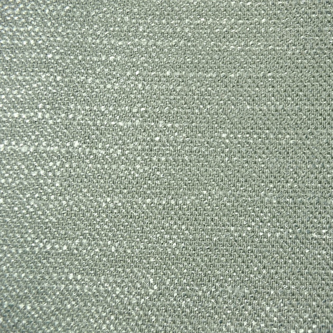 Sequoia Fabric Swatches (Group C)