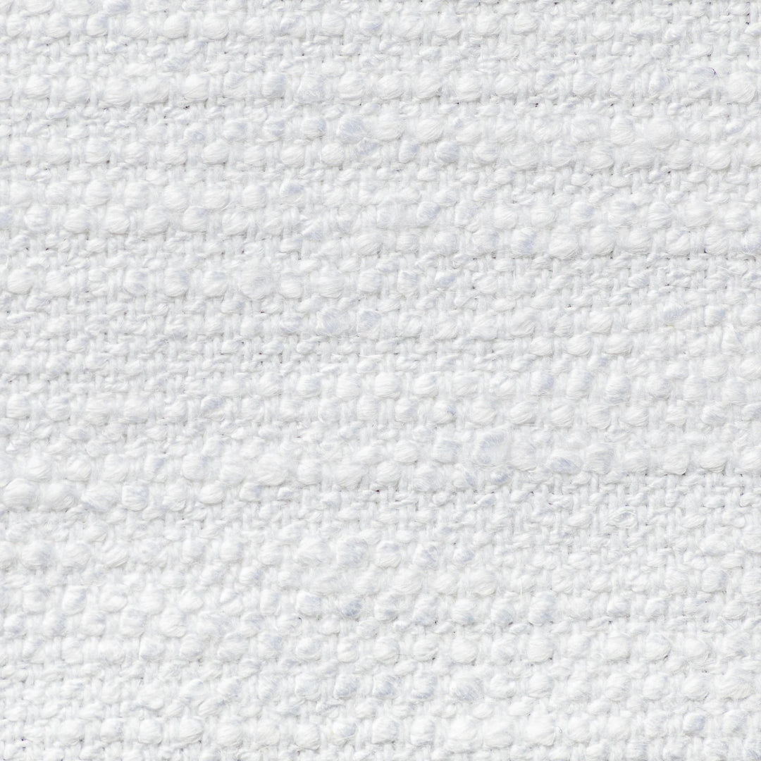 Sequoia Fabric Swatches (Group C)