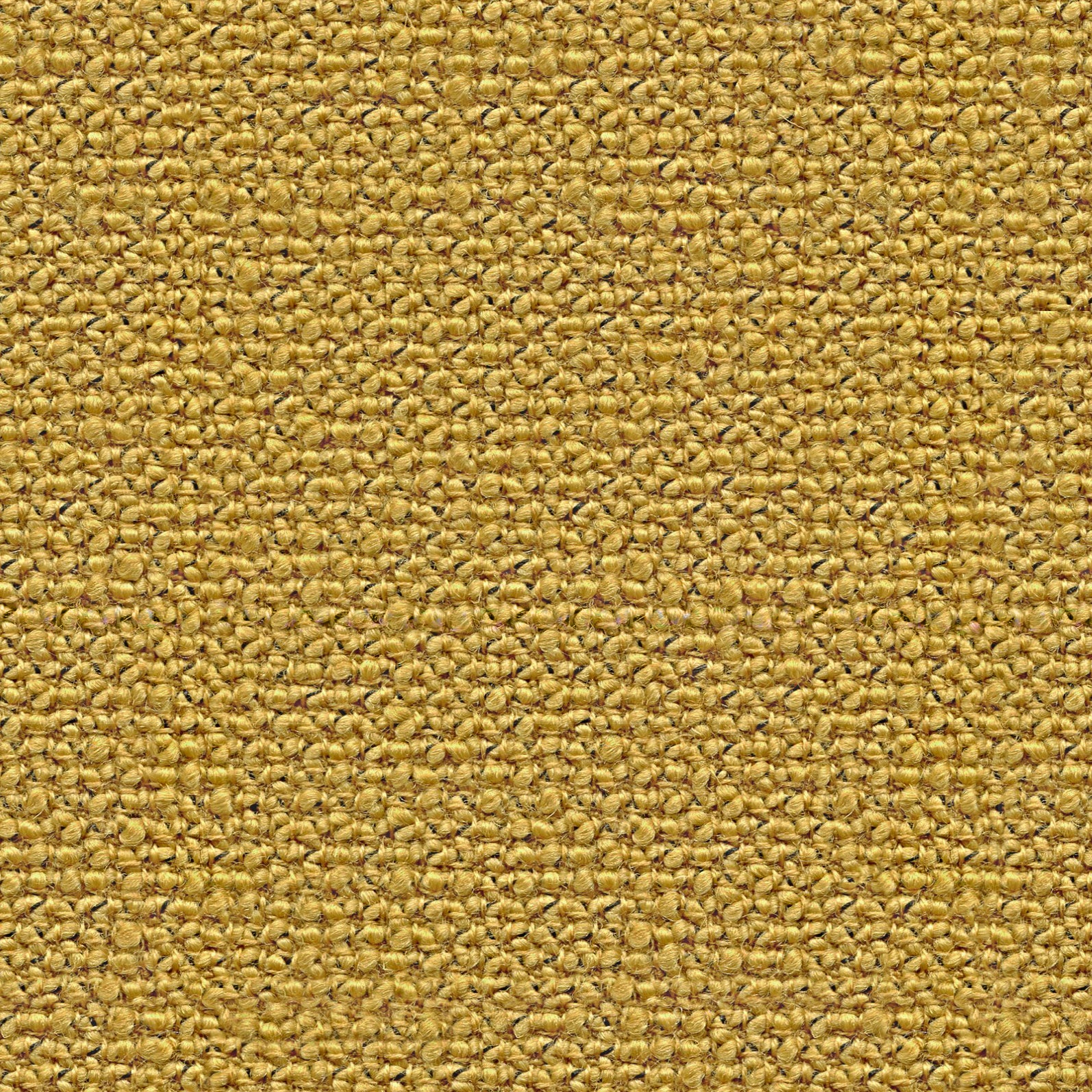 Yoredale Boucle Fabric Swatches (Group C)