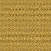 Yoredale Boucle Fabric by the Yard