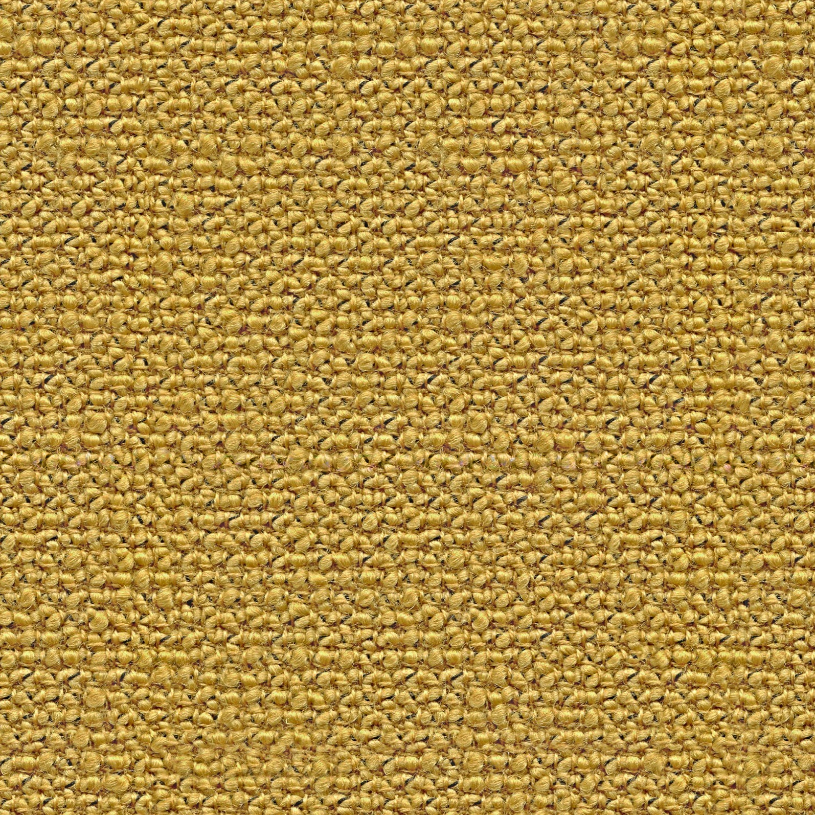 Yoredale Boucle Fabric by the Yard