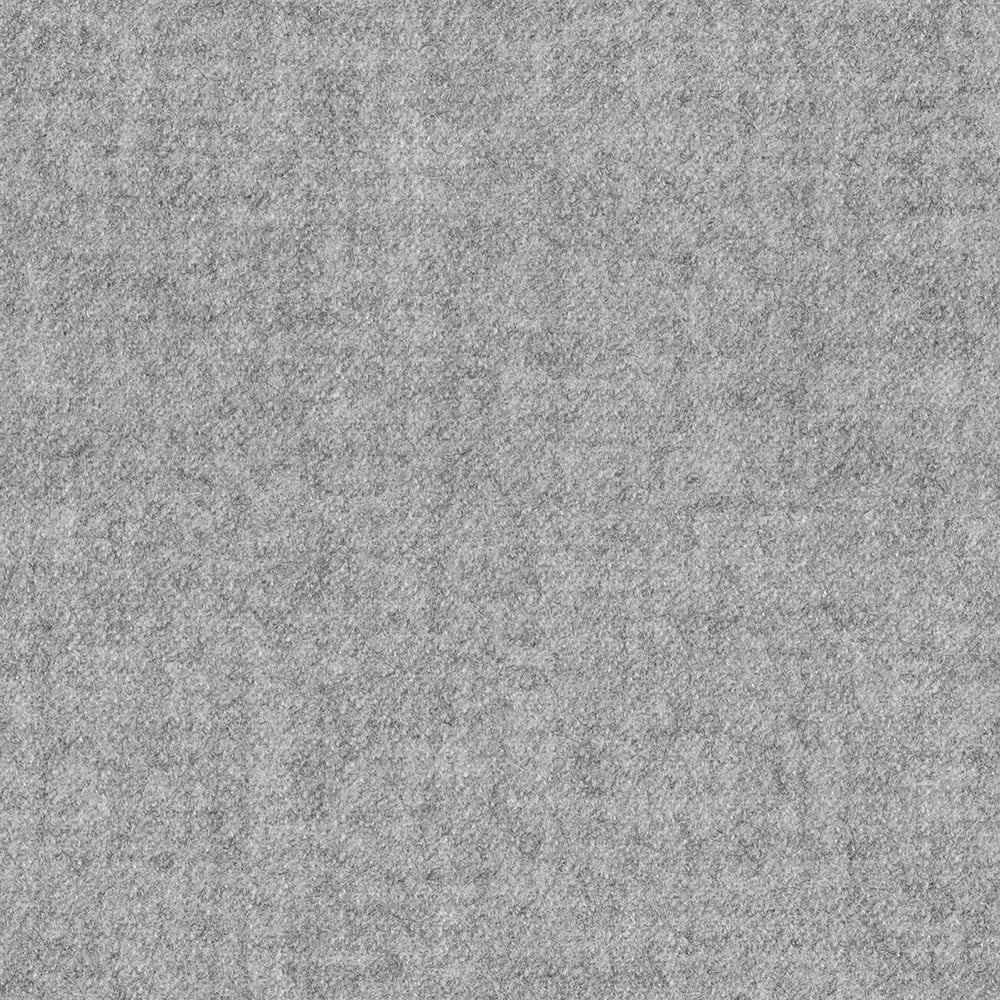 Synergy Fabric Swatches (Group C)