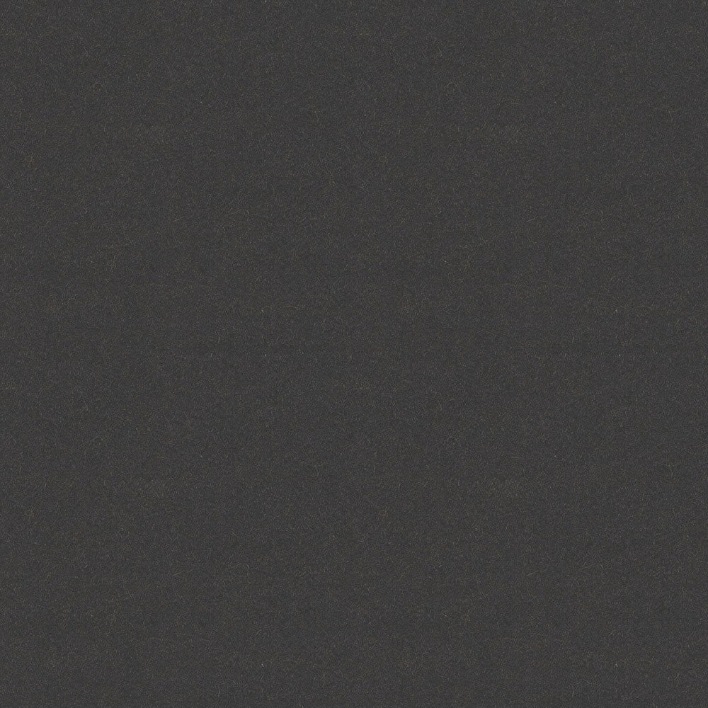 Synergy Fabric Swatches (Group C)