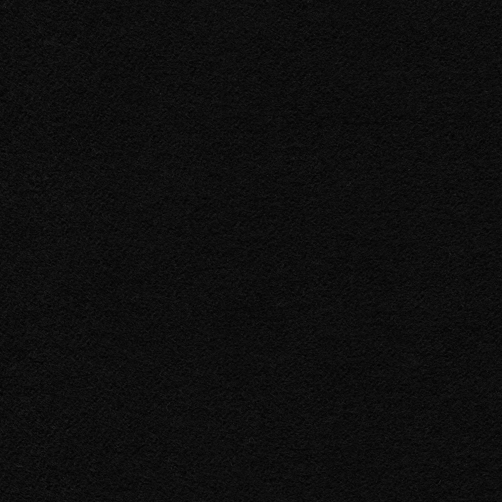 Synergy Fabric Swatches (Group C)