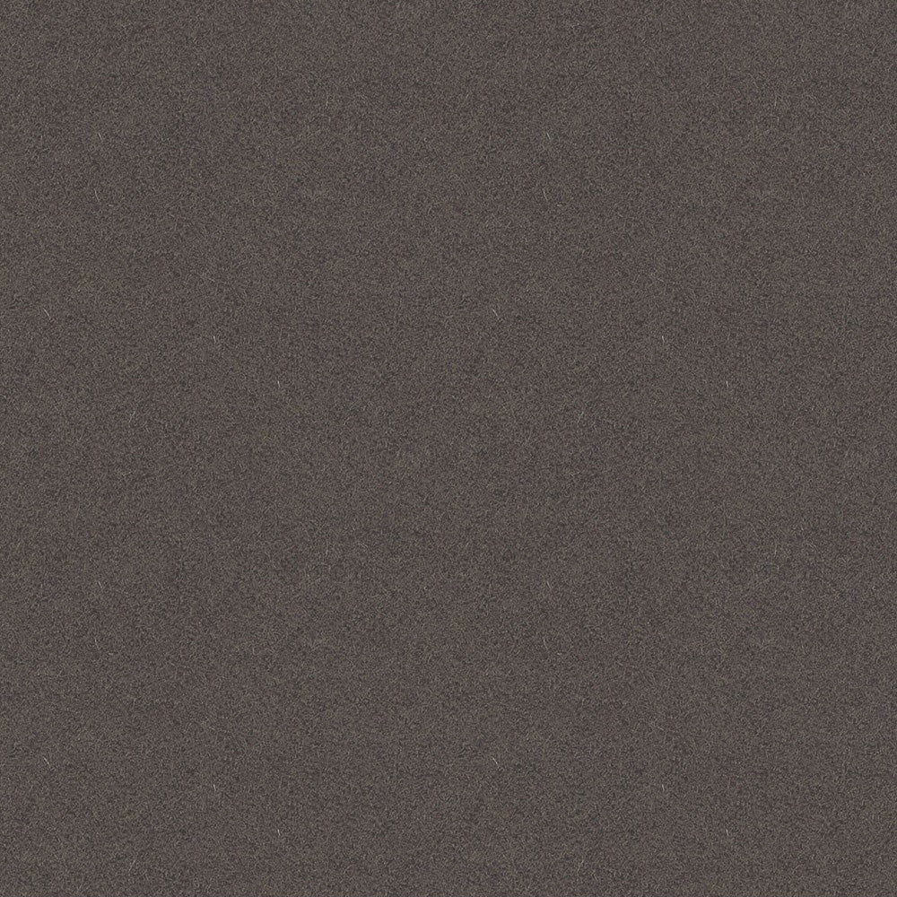 Synergy Fabric Swatches (Group C)