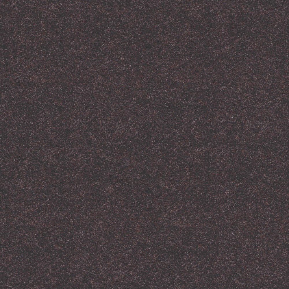 Synergy Fabric Swatches (Group C)