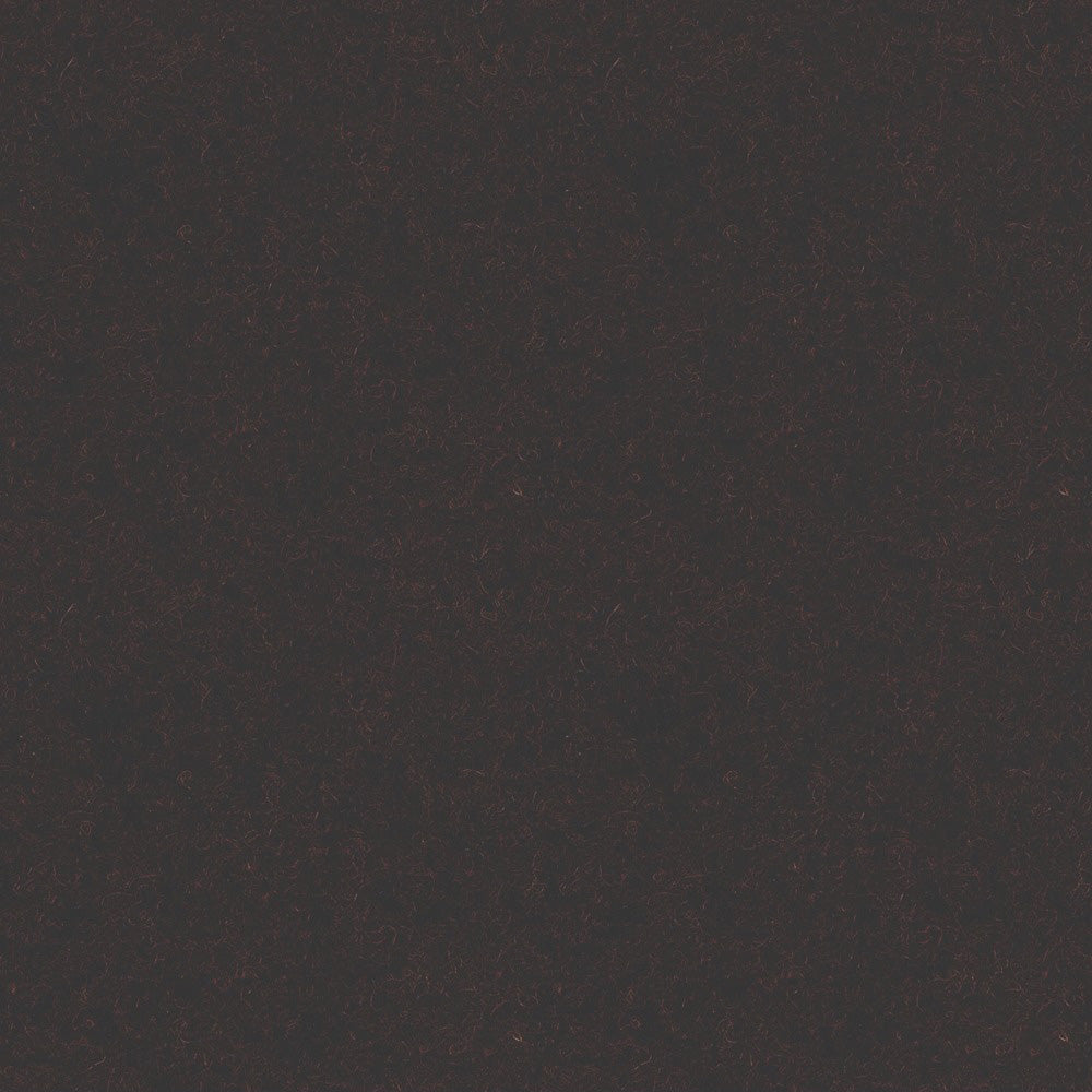 Synergy Fabric Swatches (Group C)