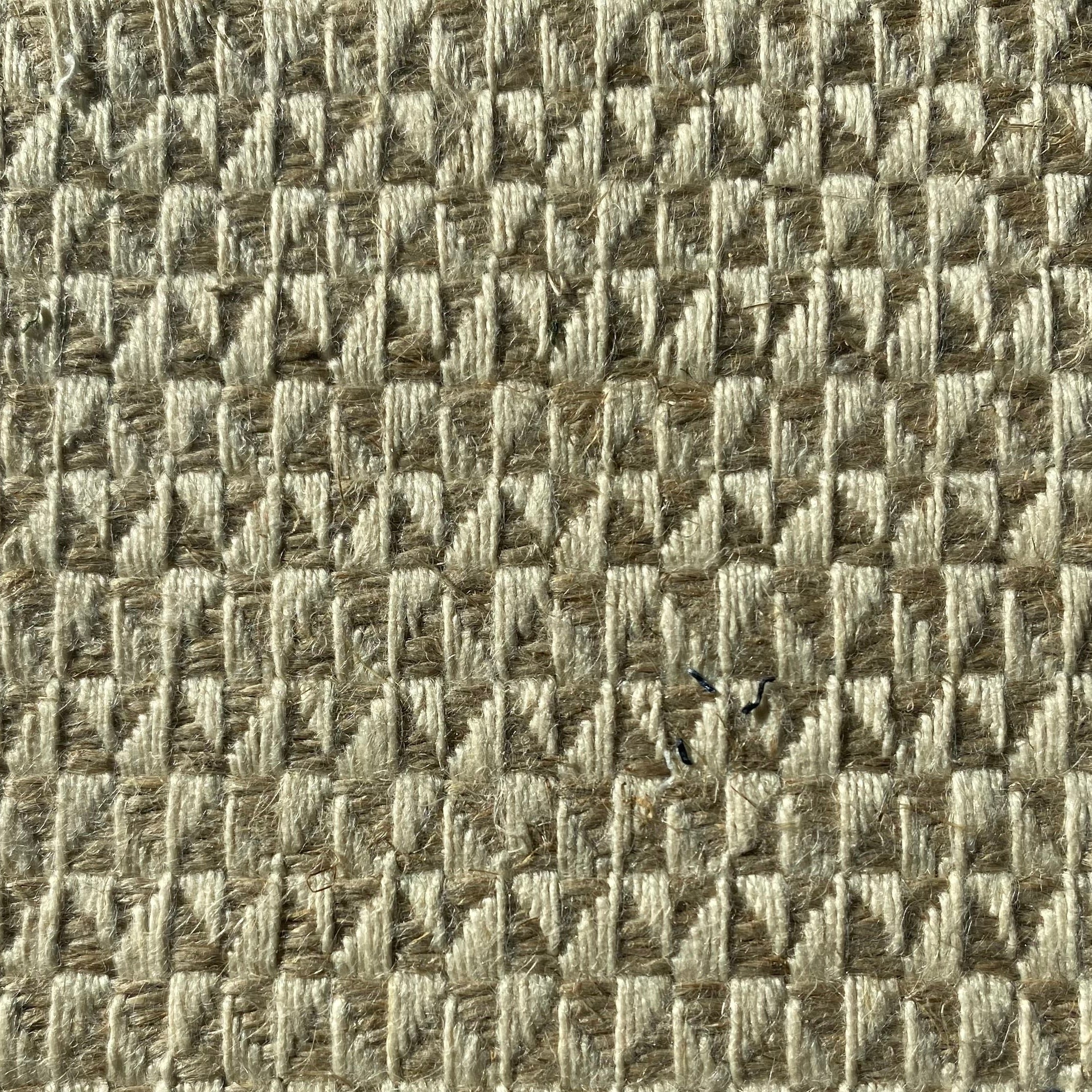 Derry Dobby Fabric Swatches (Group B) - Pure Upholstery