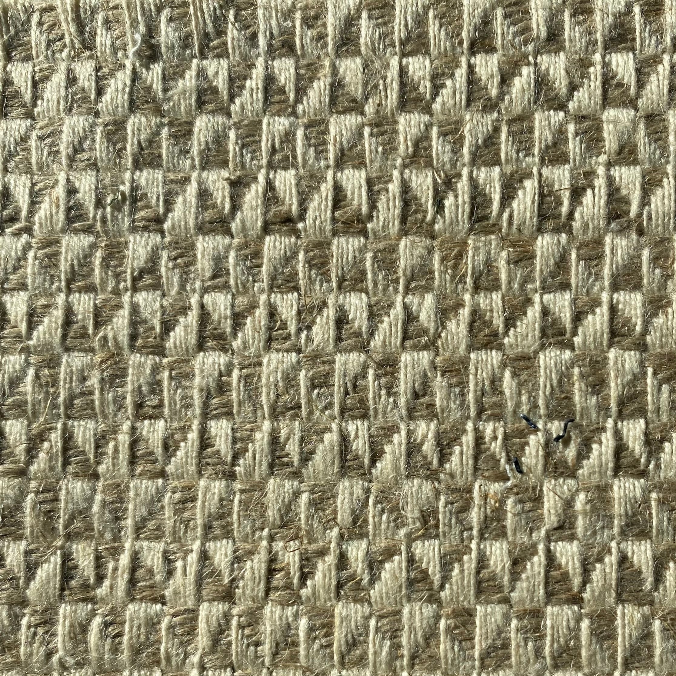 Dobby Fabric By The Yard