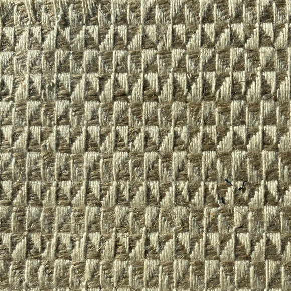 Derry Dobby Fabric by the Yard