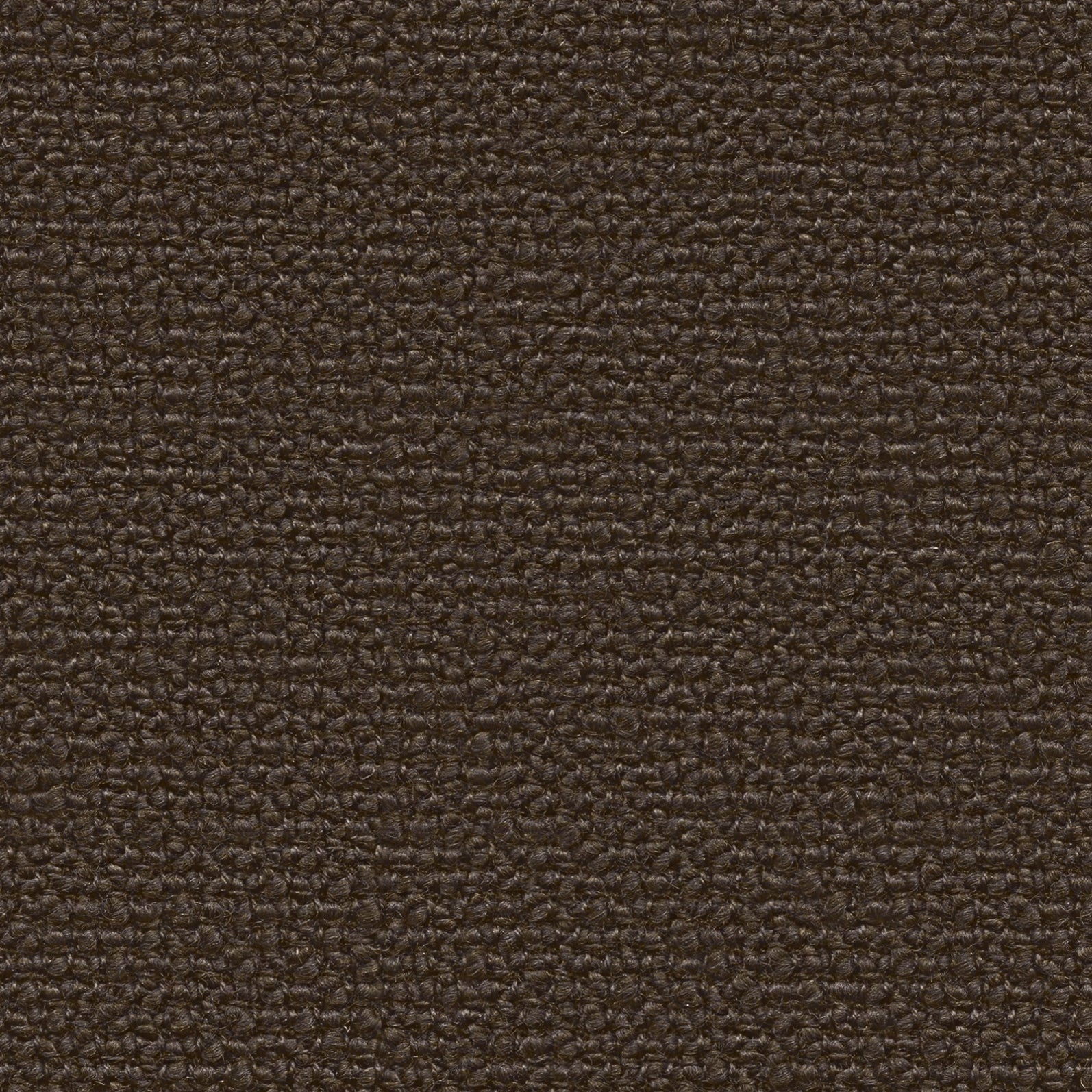 Yoredale Boucle Fabric by the Yard