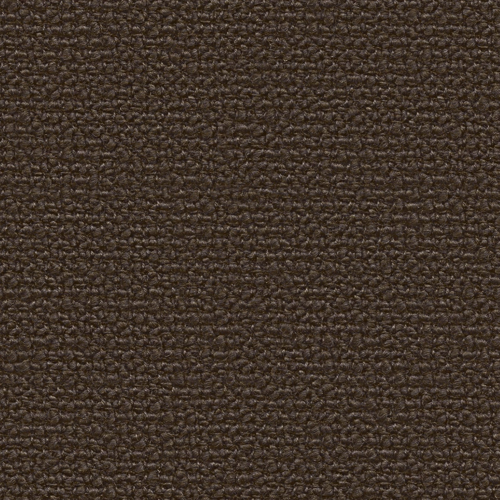 Yoredale Boucle Fabric Swatches (Group C)